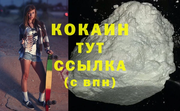 молекула духа Балахна