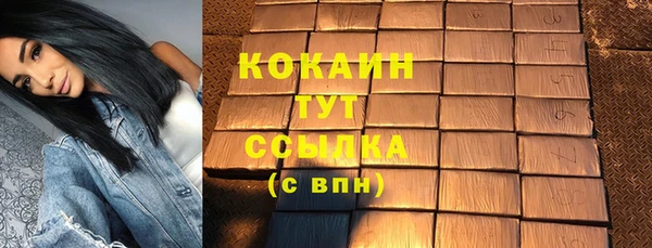 гидропоника Белокуриха