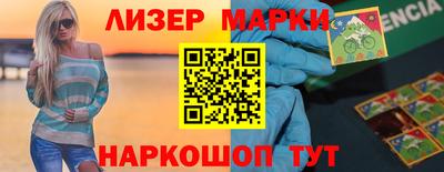 а пвп мука Кулебаки