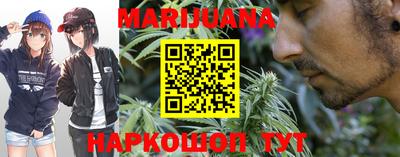 а пвп мука Кулебаки